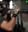 Filename=SETH_ROLLINS_mp4_002637266.jpg
Filesize=99KiB
Dimensions=1280x720
Date added=Jun 13, 2022 SETH_ROLLINS_mp4_002637266.jpg
