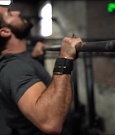 Filename=SETH_ROLLINS_mp4_002637666.jpg
Filesize=99KiB
Dimensions=1280x720
Date added=Jun 13, 2022 SETH_ROLLINS_mp4_002637666.jpg