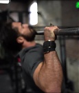 Filename=SETH_ROLLINS_mp4_002638466.jpg
Filesize=96KiB
Dimensions=1280x720
Date added=Jun 13, 2022 SETH_ROLLINS_mp4_002638466.jpg