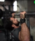Filename=SETH_ROLLINS_mp4_002638866.jpg
Filesize=97KiB
Dimensions=1280x720
Date added=Jun 13, 2022 SETH_ROLLINS_mp4_002638866.jpg