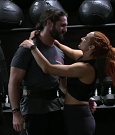 Filename=SETH_ROLLINS_mp4_002639666.jpg
Filesize=166KiB
Dimensions=1280x720
Date added=Jun 13, 2022 SETH_ROLLINS_mp4_002639666.jpg