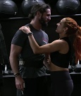 Filename=SETH_ROLLINS_mp4_002640066.jpg
Filesize=157KiB
Dimensions=1280x720
Date added=Jun 13, 2022 SETH_ROLLINS_mp4_002640066.jpg