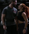 Filename=SETH_ROLLINS_mp4_002641266.jpg
Filesize=146KiB
Dimensions=1280x720
Date added=Jun 13, 2022 SETH_ROLLINS_mp4_002641266.jpg