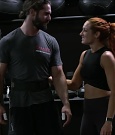 Filename=SETH_ROLLINS_mp4_002641666.jpg
Filesize=152KiB
Dimensions=1280x720
Date added=Jun 13, 2022 SETH_ROLLINS_mp4_002641666.jpg