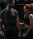 Filename=SETH_ROLLINS_mp4_002642066.jpg
Filesize=152KiB
Dimensions=1280x720
Date added=Jun 13, 2022 SETH_ROLLINS_mp4_002642066.jpg