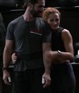 SETH_ROLLINS_mp4_002642466.jpg