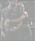 Filename=SETH_ROLLINS_mp4_002642866.jpg
Filesize=90KiB
Dimensions=1280x720
Date added=Jun 13, 2022 SETH_ROLLINS_mp4_002642866.jpg