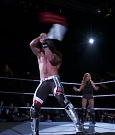 Filename=SETH_ROLLINS_mp4_002643266.jpg
Filesize=113KiB
Dimensions=1280x720
Date added=Jun 13, 2022 SETH_ROLLINS_mp4_002643266.jpg