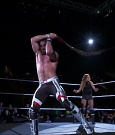 SETH_ROLLINS_mp4_002643666.jpg