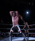 Filename=SETH_ROLLINS_mp4_002644066.jpg
Filesize=112KiB
Dimensions=1280x720
Date added=Jun 13, 2022 SETH_ROLLINS_mp4_002644066.jpg