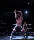 Filename=SETH_ROLLINS_mp4_002644866.jpg
Filesize=106KiB
Dimensions=1280x720
Date added=Jun 13, 2022 SETH_ROLLINS_mp4_002644866.jpg