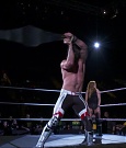 Filename=SETH_ROLLINS_mp4_002645266.jpg
Filesize=106KiB
Dimensions=1280x720
Date added=Jun 13, 2022 SETH_ROLLINS_mp4_002645266.jpg