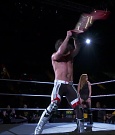 Filename=SETH_ROLLINS_mp4_002645666.jpg
Filesize=110KiB
Dimensions=1280x720
Date added=Jun 13, 2022 SETH_ROLLINS_mp4_002645666.jpg