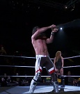 Filename=SETH_ROLLINS_mp4_002646066.jpg
Filesize=108KiB
Dimensions=1280x720
Date added=Jun 13, 2022 SETH_ROLLINS_mp4_002646066.jpg