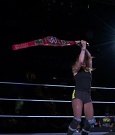 Filename=SETH_ROLLINS_mp4_002647666.jpg
Filesize=90KiB
Dimensions=1280x720
Date added=Jun 13, 2022 SETH_ROLLINS_mp4_002647666.jpg