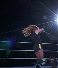 Filename=SETH_ROLLINS_mp4_002649266.jpg
Filesize=107KiB
Dimensions=1280x720
Date added=Jun 13, 2022 SETH_ROLLINS_mp4_002649266.jpg
