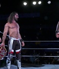 Filename=SETH_ROLLINS_mp4_002649666.jpg
Filesize=152KiB
Dimensions=1280x720
Date added=Jun 13, 2022 SETH_ROLLINS_mp4_002649666.jpg