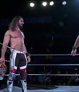 Filename=SETH_ROLLINS_mp4_002650066.jpg
Filesize=160KiB
Dimensions=1280x720
Date added=Jun 13, 2022 SETH_ROLLINS_mp4_002650066.jpg