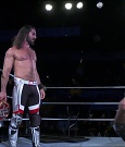 SETH_ROLLINS_mp4_002650466.jpg