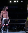 Filename=SETH_ROLLINS_mp4_002650866.jpg
Filesize=155KiB
Dimensions=1280x720
Date added=Jun 13, 2022 SETH_ROLLINS_mp4_002650866.jpg