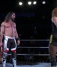 SETH_ROLLINS_mp4_002651266.jpg
