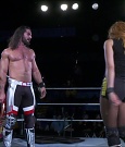 Filename=SETH_ROLLINS_mp4_002651666.jpg
Filesize=153KiB
Dimensions=1280x720
Date added=Jun 13, 2022 SETH_ROLLINS_mp4_002651666.jpg