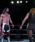 Filename=SETH_ROLLINS_mp4_002652066.jpg
Filesize=160KiB
Dimensions=1280x720
Date added=Jun 13, 2022 SETH_ROLLINS_mp4_002652066.jpg