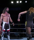 Filename=SETH_ROLLINS_mp4_002652466.jpg
Filesize=159KiB
Dimensions=1280x720
Date added=Jun 13, 2022 SETH_ROLLINS_mp4_002652466.jpg