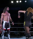 Filename=SETH_ROLLINS_mp4_002652866.jpg
Filesize=162KiB
Dimensions=1280x720
Date added=Jun 13, 2022 SETH_ROLLINS_mp4_002652866.jpg