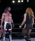 Filename=SETH_ROLLINS_mp4_002653666.jpg
Filesize=156KiB
Dimensions=1280x720
Date added=Jun 13, 2022 SETH_ROLLINS_mp4_002653666.jpg
