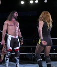 Filename=SETH_ROLLINS_mp4_002654066.jpg
Filesize=159KiB
Dimensions=1280x720
Date added=Jun 13, 2022 SETH_ROLLINS_mp4_002654066.jpg