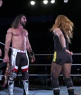 Filename=SETH_ROLLINS_mp4_002654466.jpg
Filesize=157KiB
Dimensions=1280x720
Date added=Jun 13, 2022 SETH_ROLLINS_mp4_002654466.jpg