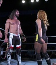 Filename=SETH_ROLLINS_mp4_002654866.jpg
Filesize=157KiB
Dimensions=1280x720
Date added=Jun 13, 2022 SETH_ROLLINS_mp4_002654866.jpg
