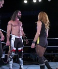 Filename=SETH_ROLLINS_mp4_002655266.jpg
Filesize=154KiB
Dimensions=1280x720
Date added=Jun 13, 2022 SETH_ROLLINS_mp4_002655266.jpg