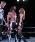 Filename=SETH_ROLLINS_mp4_002657266.jpg
Filesize=149KiB
Dimensions=1280x720
Date added=Jun 13, 2022 SETH_ROLLINS_mp4_002657266.jpg