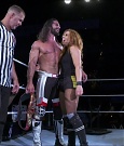 Filename=SETH_ROLLINS_mp4_002658066.jpg
Filesize=152KiB
Dimensions=1280x720
Date added=Jun 13, 2022 SETH_ROLLINS_mp4_002658066.jpg