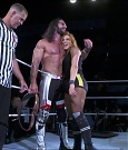 Filename=SETH_ROLLINS_mp4_002658866.jpg
Filesize=159KiB
Dimensions=1280x720
Date added=Jun 13, 2022 SETH_ROLLINS_mp4_002658866.jpg