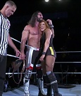 Filename=SETH_ROLLINS_mp4_002659266.jpg
Filesize=153KiB
Dimensions=1280x720
Date added=Jun 13, 2022 SETH_ROLLINS_mp4_002659266.jpg