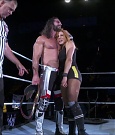 Filename=SETH_ROLLINS_mp4_002660066.jpg
Filesize=158KiB
Dimensions=1280x720
Date added=Jun 13, 2022 SETH_ROLLINS_mp4_002660066.jpg
