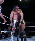 Filename=SETH_ROLLINS_mp4_002660466.jpg
Filesize=156KiB
Dimensions=1280x720
Date added=Jun 13, 2022 SETH_ROLLINS_mp4_002660466.jpg