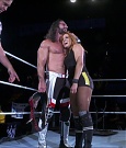 Filename=SETH_ROLLINS_mp4_002660866.jpg
Filesize=160KiB
Dimensions=1280x720
Date added=Jun 13, 2022 SETH_ROLLINS_mp4_002660866.jpg