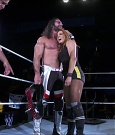 Filename=SETH_ROLLINS_mp4_002661266.jpg
Filesize=158KiB
Dimensions=1280x720
Date added=Jun 13, 2022 SETH_ROLLINS_mp4_002661266.jpg
