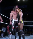 Filename=SETH_ROLLINS_mp4_002661666.jpg
Filesize=164KiB
Dimensions=1280x720
Date added=Jun 13, 2022 SETH_ROLLINS_mp4_002661666.jpg