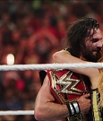 Filename=SETH_ROLLINS_mp4_002662066.jpg
Filesize=151KiB
Dimensions=1280x720
Date added=Jun 13, 2022 SETH_ROLLINS_mp4_002662066.jpg