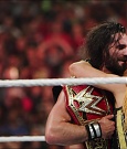 Filename=SETH_ROLLINS_mp4_002662466.jpg
Filesize=151KiB
Dimensions=1280x720
Date added=Jun 13, 2022 SETH_ROLLINS_mp4_002662466.jpg