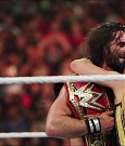 Filename=SETH_ROLLINS_mp4_002662866.jpg
Filesize=149KiB
Dimensions=1280x720
Date added=Jun 13, 2022 SETH_ROLLINS_mp4_002662866.jpg