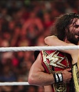 Filename=SETH_ROLLINS_mp4_002663266.jpg
Filesize=150KiB
Dimensions=1280x720
Date added=Jun 13, 2022 SETH_ROLLINS_mp4_002663266.jpg