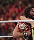 Filename=SETH_ROLLINS_mp4_002663666.jpg
Filesize=151KiB
Dimensions=1280x720
Date added=Jun 13, 2022 SETH_ROLLINS_mp4_002663666.jpg