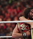 Filename=SETH_ROLLINS_mp4_002664466.jpg
Filesize=151KiB
Dimensions=1280x720
Date added=Jun 13, 2022 SETH_ROLLINS_mp4_002664466.jpg