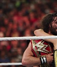 Filename=SETH_ROLLINS_mp4_002664866.jpg
Filesize=147KiB
Dimensions=1280x720
Date added=Jun 13, 2022 SETH_ROLLINS_mp4_002664866.jpg